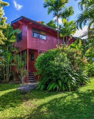 United States Hawaii Hanalei vacation rental compare prices direct by owner 56227