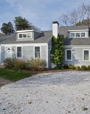 United States Massachusetts Barnstable vacation rental compare prices direct by owner 154967