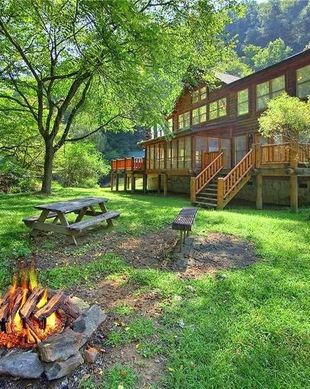 United States Tennessee Pigeon Forge vacation rental compare prices direct by owner 11450900
