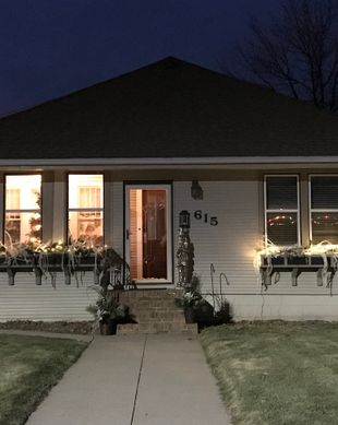 United States North Dakota Williston vacation rental compare prices direct by owner 1282965