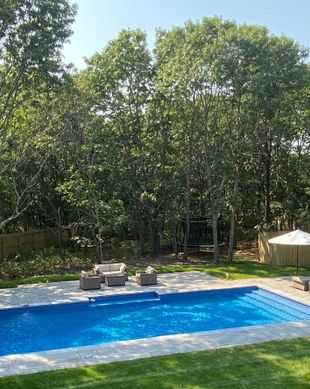 United States New York East Hampton vacation rental compare prices direct by owner 3347295