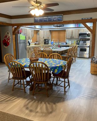 United States Iowa Okoboji vacation rental compare prices direct by owner 410430