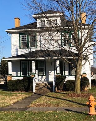 United States Ohio Youngstown vacation rental compare prices direct by owner 519834