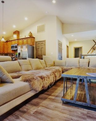 United States California South Lake Tahoe vacation rental compare prices direct by owner 1109169