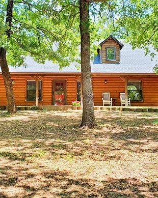 United States Oklahoma Sulphur vacation rental compare prices direct by owner 1849939