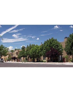 United States New Mexico Albuquerque vacation rental compare prices direct by owner 494472