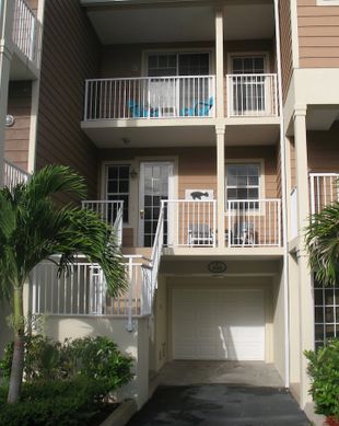 United States Florida Ruskin vacation rental compare prices direct by owner 870264