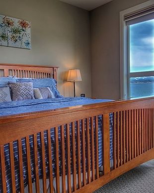 United States Idaho Sandpoint vacation rental compare prices direct by owner 11422272