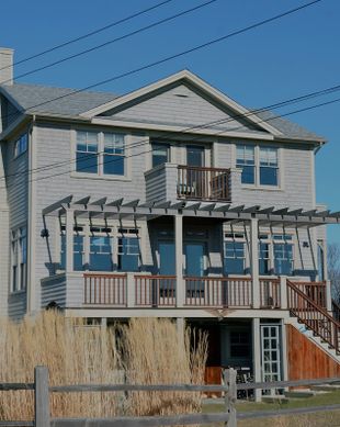 United States Rhode Island New Shoreham vacation rental compare prices direct by owner 694030