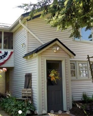 United States Ohio Millersburg vacation rental compare prices direct by owner 1108223