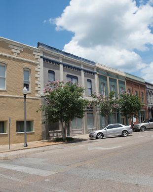 United States Mississippi Meridian vacation rental compare prices direct by owner 1299923