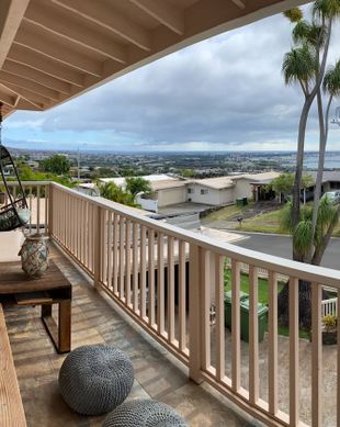 United States Hawaii Aiea vacation rental compare prices direct by owner 9746983