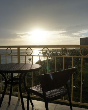 United States Hawaii Honolulu vacation rental compare prices direct by owner 58382