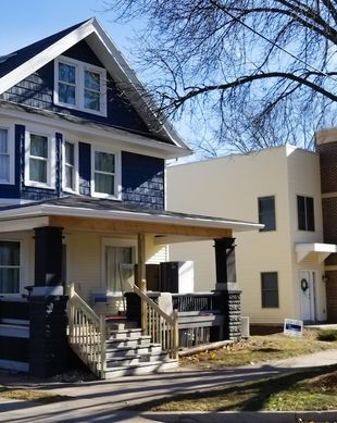 United States Iowa Cedar Rapids vacation rental compare prices direct by owner 181148