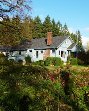 United States Washington Snohomish vacation rental compare prices direct by owner 1383782