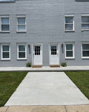 United States Kentucky Williamstown vacation rental compare prices direct by owner 9355554