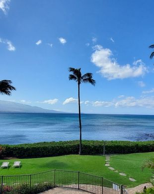 United States Hawaii Wailuku vacation rental compare prices direct by owner 110175