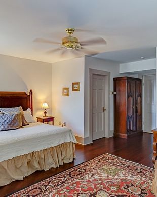 United States Mississippi Vicksburg vacation rental compare prices direct by owner 518978