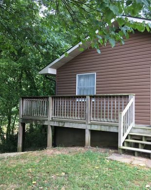 United States Arkansas Cotter vacation rental compare prices direct by owner 1100697