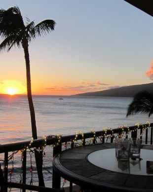 United States Hawaii Kihei vacation rental compare prices direct by owner 173377