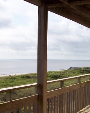 United States North Carolina Kill Devil Hills vacation rental compare prices direct by owner 29917834