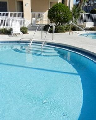 United States Florida Kissimmee vacation rental compare prices direct by owner 1774099