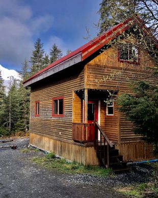 United States Alaska Seward vacation rental compare prices direct by owner 2901164