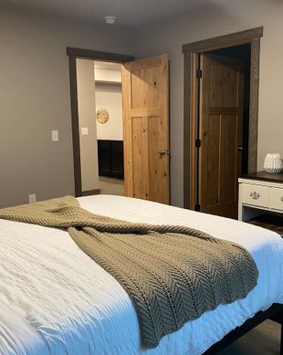 United States Alaska Palmer vacation rental compare prices direct by owner 3020148