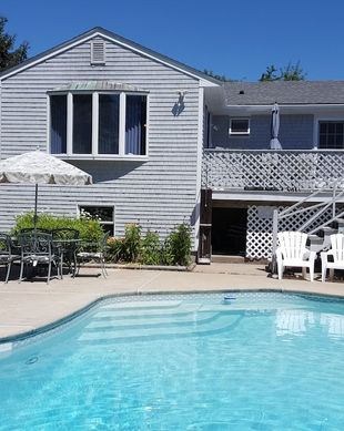 United States Rhode Island Middletown vacation rental compare prices direct by owner 245259