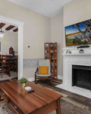United States Ohio Columbus vacation rental compare prices direct by owner 2771973