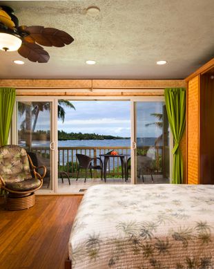 United States Hawaii Hana vacation rental compare prices direct by owner 27178795