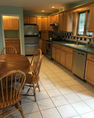 United States Pennsylvania Carlisle vacation rental compare prices direct by owner 390844