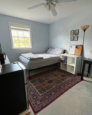 United States Louisiana Jefferson vacation rental compare prices direct by owner 1297459