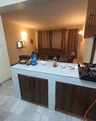 Kenya Narok County Narok vacation rental compare prices direct by owner 11847168