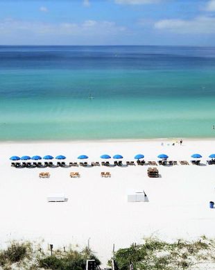 United States Florida Panama City Beach vacation rental compare prices direct by owner 234176