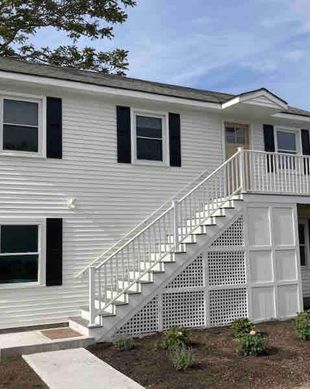 United States Connecticut Clinton vacation rental compare prices direct by owner 11446558