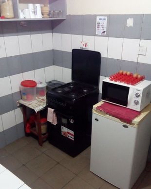 Kenya Kajiado County Kiserian vacation rental compare prices direct by owner 13827162