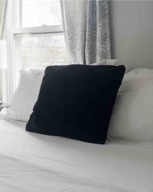 United States Connecticut Stonington vacation rental compare prices direct by owner 2566655