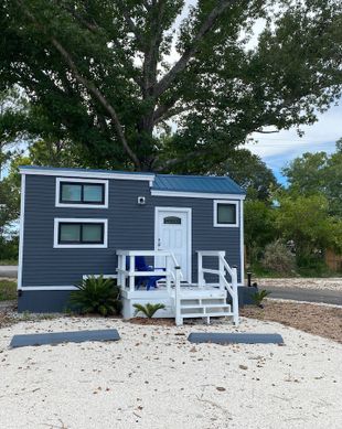 United States Florida Santa Rosa Beach vacation rental compare prices direct by owner 13239791