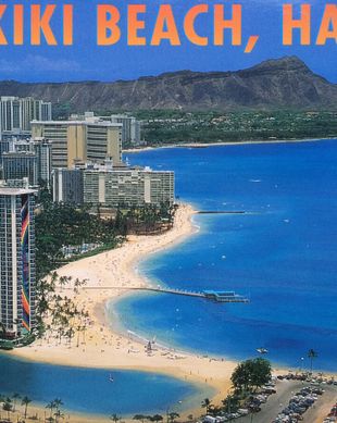United States Hawaii Honolulu vacation rental compare prices direct by owner 54414