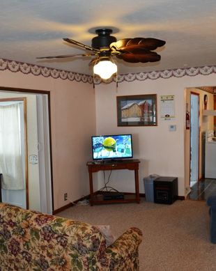 United States Iowa Leon vacation rental compare prices direct by owner 220423