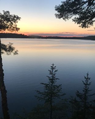 United States Maine Northfield vacation rental compare prices direct by owner 676309
