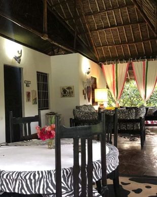 Kenya Wilaya ya Kilifi Malindi - Mambrui vacation rental compare prices direct by owner 13541394