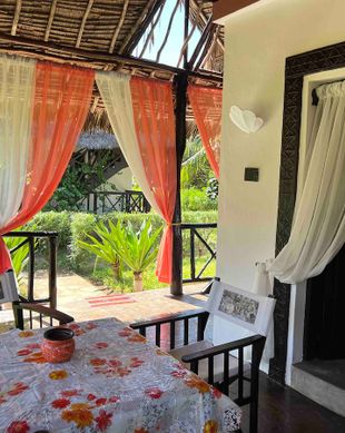 Kenya Kilifi Malindi vacation rental compare prices direct by owner 7405748