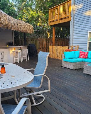 United States Florida St. Augustine vacation rental compare prices direct by owner 2066604