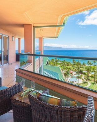 United States Hawaii Kaanapali vacation rental compare prices direct by owner 24910797