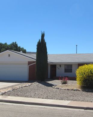United States New Mexico Alamogordo vacation rental compare prices direct by owner 190269