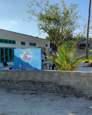 Maldives North Central Province Bodufolhudhoo vacation rental compare prices direct by owner 10434331