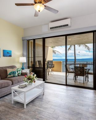 United States Hawaii Maalaea vacation rental compare prices direct by owner 58298