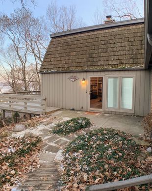 United States Wisconsin Lake Mills vacation rental compare prices direct by owner 2621871